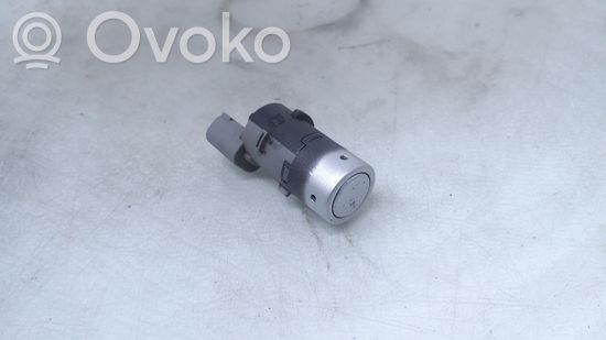 BMW 5 E60 E61 Parking PDC sensor 6989082 6989071