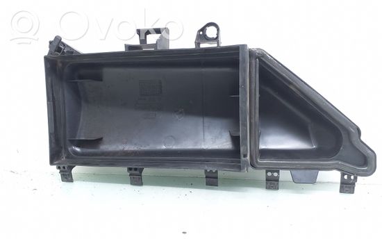 BMW 5 E60 E61 Cabin air micro filter cap 6950936 64316950936