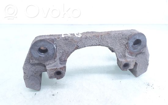 BMW 5 E60 E61 Front Brake Caliper Pad/Carrier