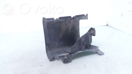 BMW 5 E60 E61 Brake cooling air channel/duct 7039131 51757039131
