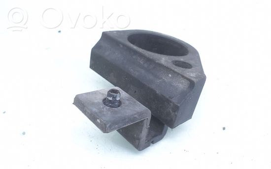BMW 5 E60 E61 Other engine bay part 6922647