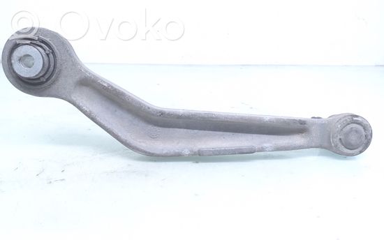 BMW 5 E60 E61 Rear upper control arm/wishbone