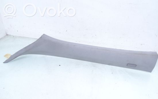 BMW 5 E60 E61 (A) pillar trim 7027085 51437027085