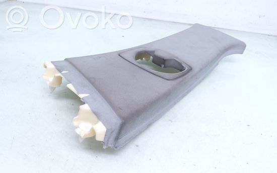 BMW 5 E60 E61 (B) pillar trim (top) 7027087 51437027087
