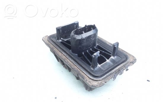 BMW 5 E60 E61 Jacking socket point 7065919 51717065919