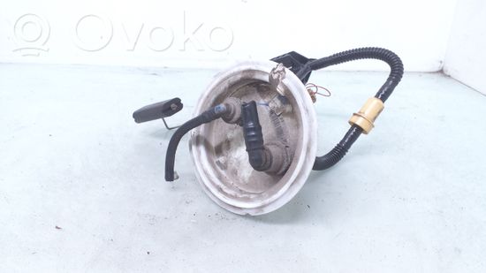BMW 5 E60 E61 Fuel level sensor 6765849 0580303042