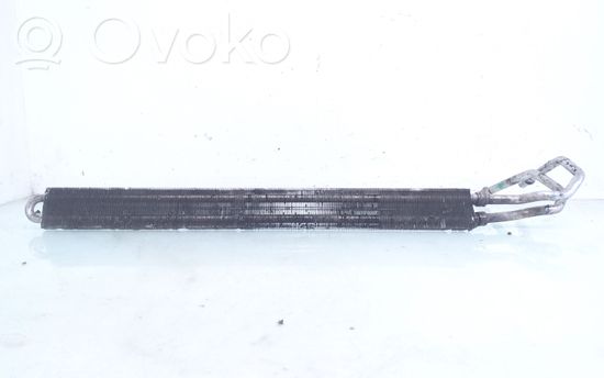 BMW 5 E60 E61 Power steering radiator 7800369 17217800369