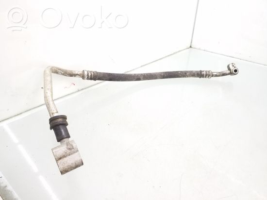 Volkswagen Transporter – Caravelle T5 Air conditioning (A/C) pipe/hose 7H0820744P