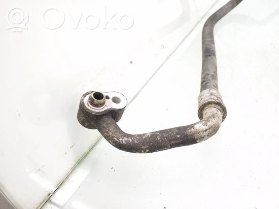 Volkswagen Transporter – Caravelle T5 Air conditioning (A/C) pipe/hose 7H0820721L