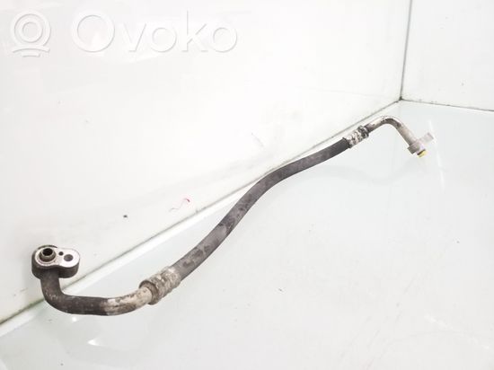 Volkswagen Transporter – Caravelle T5 Air conditioning (A/C) pipe/hose 7H0820721L