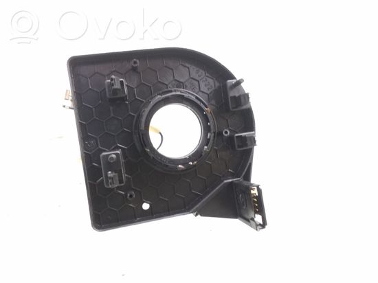 Volkswagen Transporter – Caravelle T5 Airbag slip ring squib (SRS ring) 283396