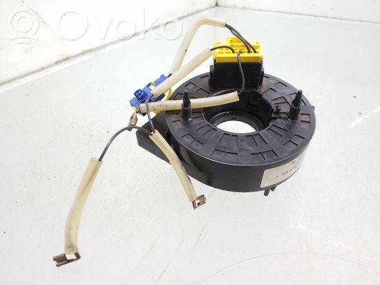 Volkswagen Transporter – Caravelle T5 Airbag slip ring squib (SRS ring) 283396