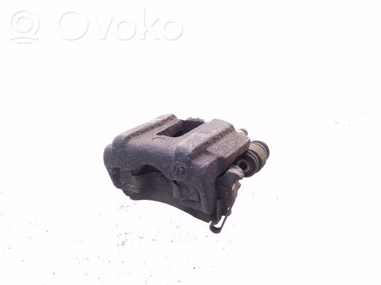 Mercedes-Benz ML W163 Rear brake caliper