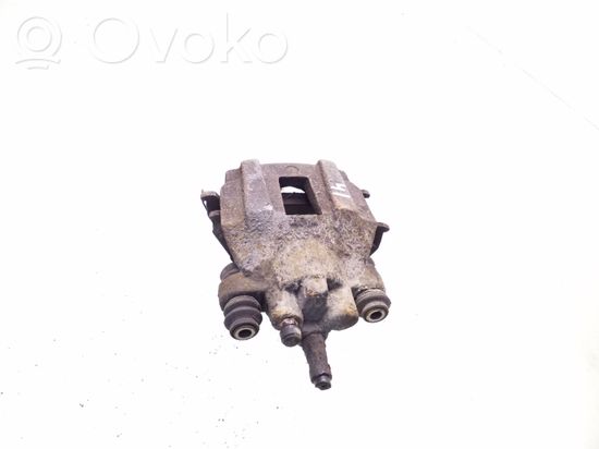 Mercedes-Benz ML W163 Rear brake caliper