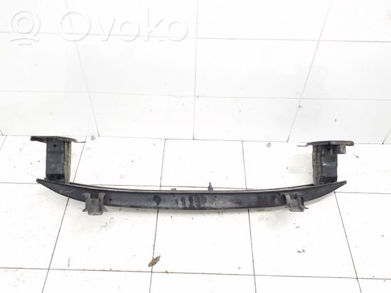 Volkswagen PASSAT B6 Front bumper cross member