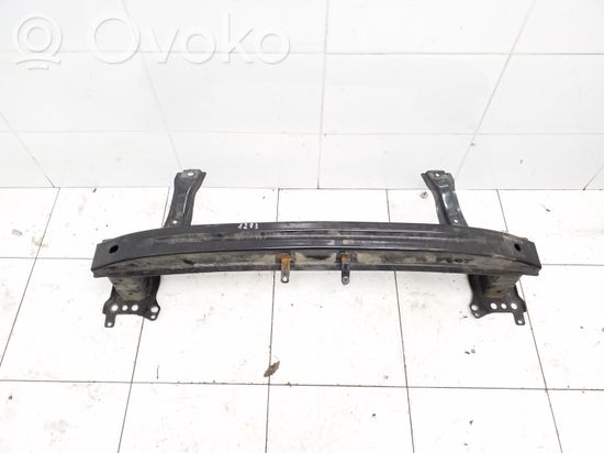 Volkswagen PASSAT B6 Front bumper cross member