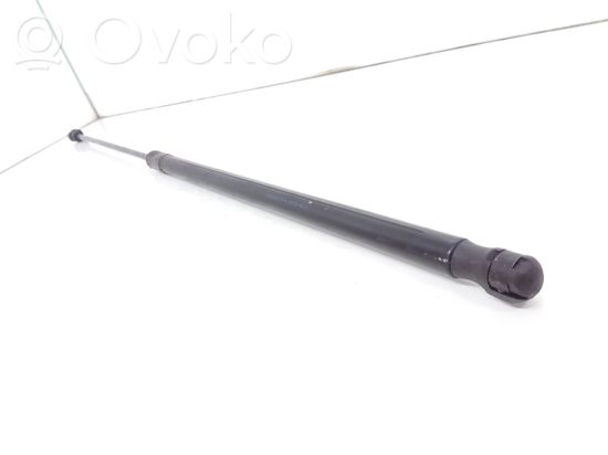 Volkswagen PASSAT B6 Front bonnet/hood damper/strut 3C0823359A