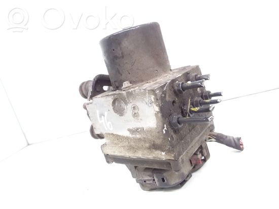 Volkswagen PASSAT B6 ABS Pump 3C0614095Q