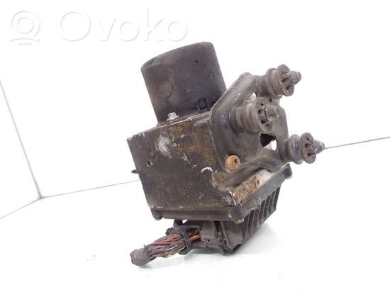 Volkswagen PASSAT B6 ABS Pump 3C0614095Q