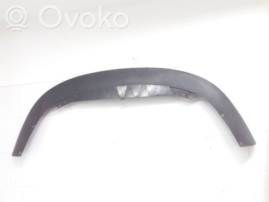 Volkswagen PASSAT B6 Front bumper lip 3C0805903