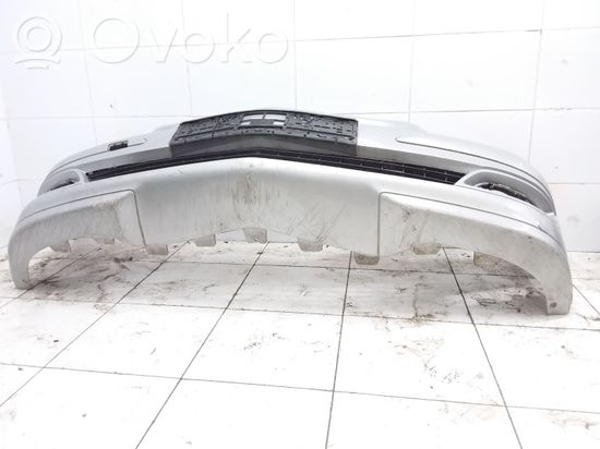 Mercedes-Benz B W245 Front bumper A1698850125