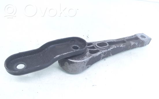 Volkswagen PASSAT B6 Engine mounting bracket 3C0199855A