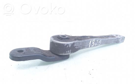 Volkswagen PASSAT B6 Engine mounting bracket 3C0199855A