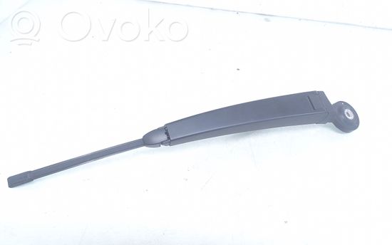 Volkswagen Touareg I Rear wiper blade 7L6955707