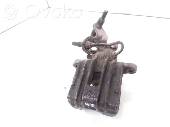 Volkswagen Golf V Rear brake caliper