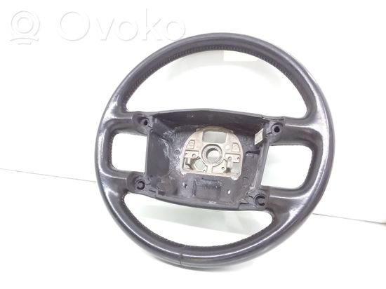 Volkswagen Touareg I Steering wheel 3D0419091K