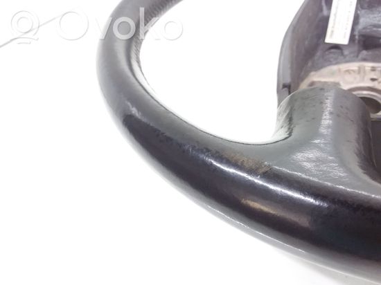 Volkswagen Touareg I Steering wheel 3D0419091K