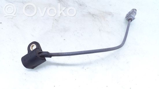 Volkswagen Golf V Camshaft position sensor 03G906433