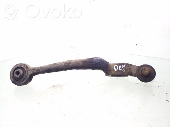 Audi A6 S6 C4 4A Front control arm
