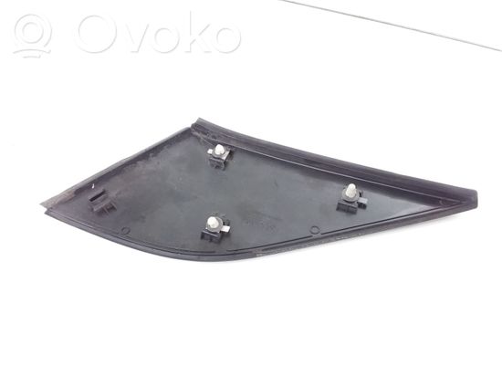 Mercedes-Benz B W245 Plastic wing mirror trim cover 1696900987