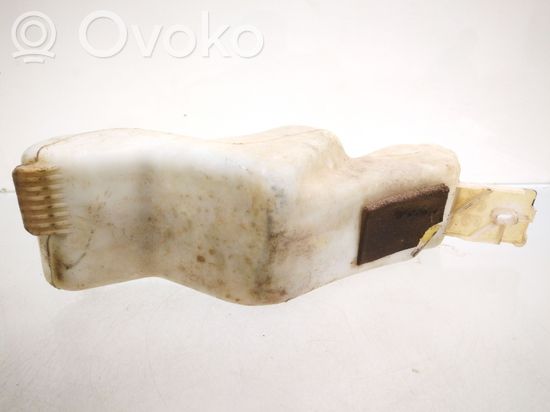 BMW 5 E34 Windshield washer fluid reservoir/tank 1378612 1384764