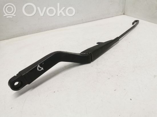 BMW 5 E34 Front wiper blade arm 188460