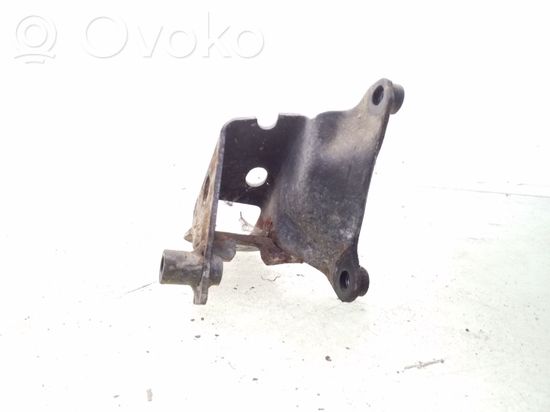 Volkswagen Golf III Engine mounting bracket 1H0199273A