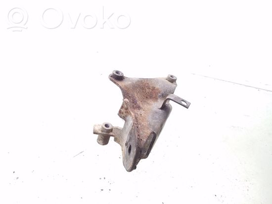 Volkswagen Golf III Engine mounting bracket 1H0199273A