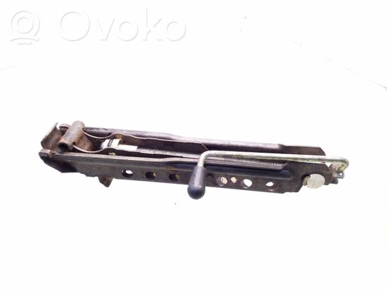 Audi 100 200 5000 C3 Lift Jack 4A0011031B
