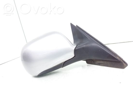 Audi A3 S3 8L Front door electric wing mirror 225342 010481 014743