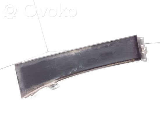 Audi A3 S3 8L Rear/tail light trim molding 8L0807872A