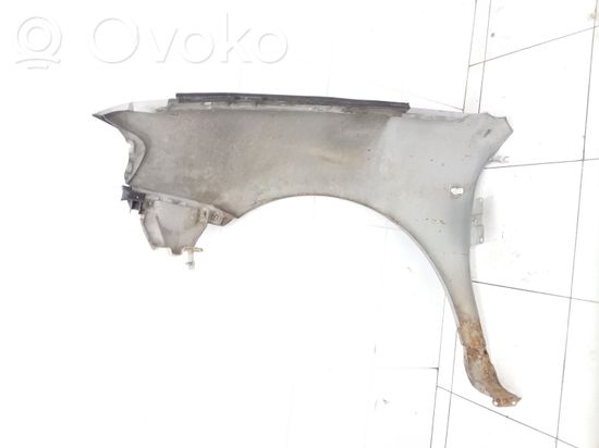 Audi A3 S3 8L Fender