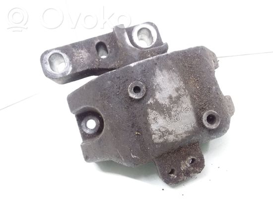 Audi A3 S3 8L Engine mount bracket 1J0199262BP