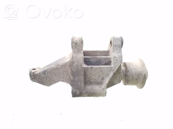 Audi 100 200 5000 C3 Engine mounting bracket 069903143