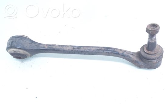 BMW X3 E83 Front lower control arm/wishbone 3415029