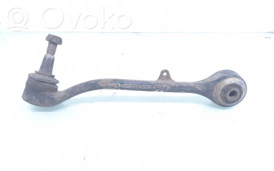 BMW X3 E83 Front lower control arm/wishbone 3415030