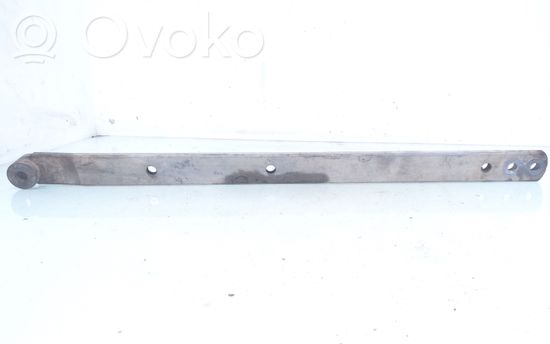 BMW X3 E83 Fuel tank mounting bracket