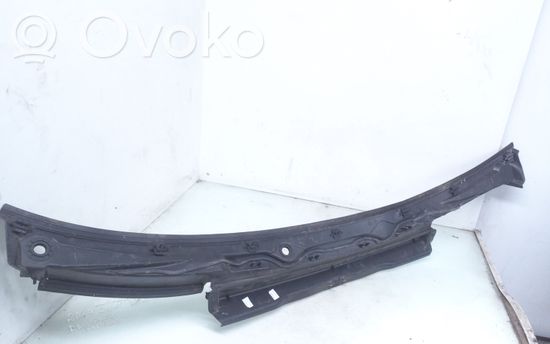 BMW X3 E83 Wiper trim 51713401811 3401811