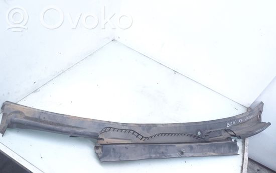 BMW X3 E83 Wiper trim 51713401811 3401811