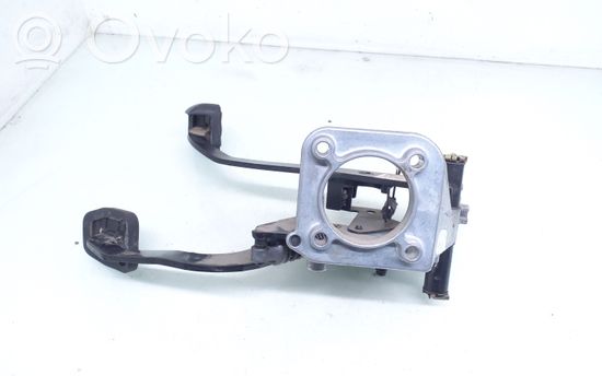 BMW X3 E83 Pedal assembly 35113414589 3414589